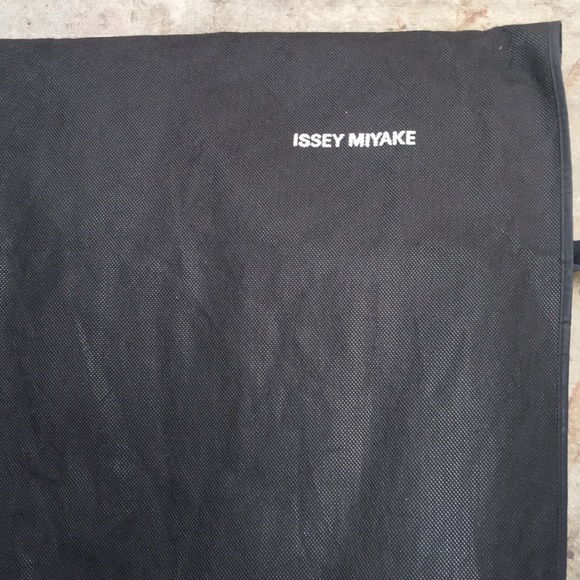 Issey Miyake unconstructed blazer from Japan,small - Picture 4 of 8